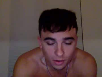 webcam man dndo21 live cam image #6217249