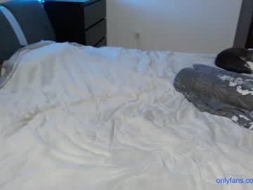 webcam couple jscarlett live cam image #3912192