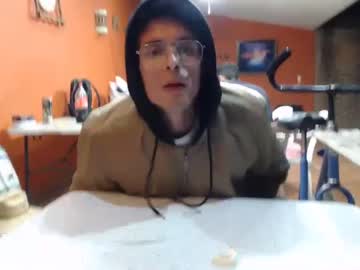 webcam couple morigrrl live cam image #6107300