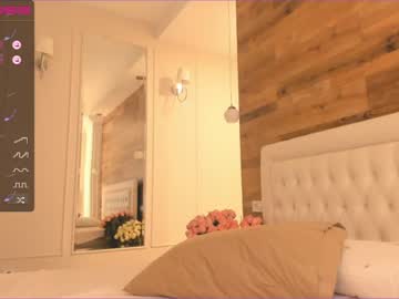 webcam girl sury_01 live cam image #3122438