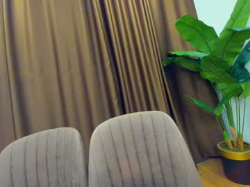 webcam girl ehotlovea live cam image #4520656