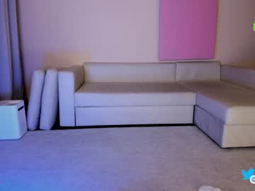 webcam girl hollyextra live cam image #4355507