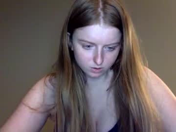webcam girl sexystudentxoxo live cam image #3369157