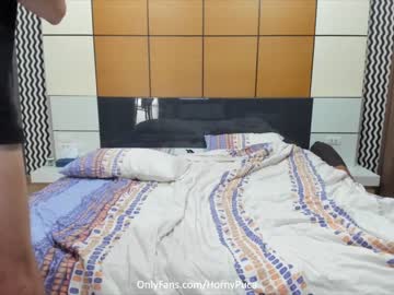 webcam couple hornypuca live cam image #1584704