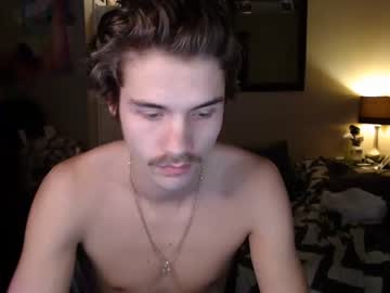 webcam man kjam3s live cam image #3471209