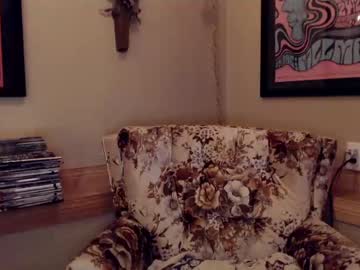 webcam girl roxyrolla live cam image #1131456