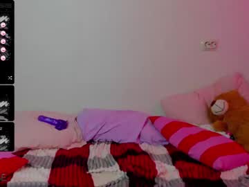 webcam girl _deli_ live cam image #2254461