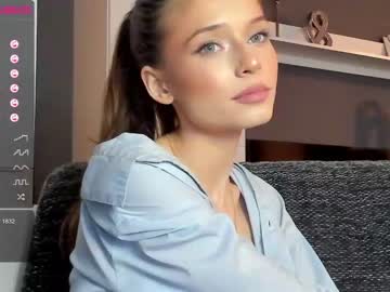 webcam girl isia_slay live cam image #3062934