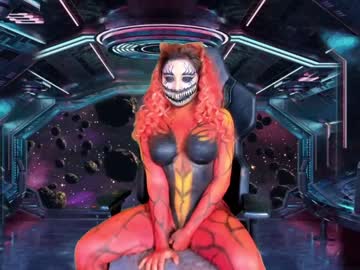 webcam girl kittycaitlin live cam image #2987713