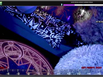 webcam girl those_darn_frigs live cam image #320444