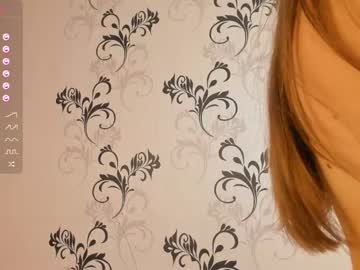 webcam girl mila_milka_ live cam image #5221375