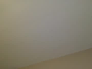 webcam girl serenablackwell live cam image #5057963