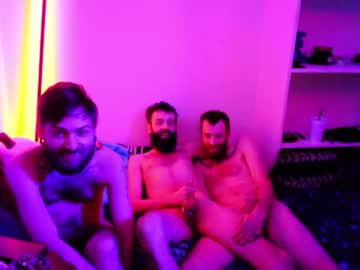 webcam man maeklus live cam image #4216786