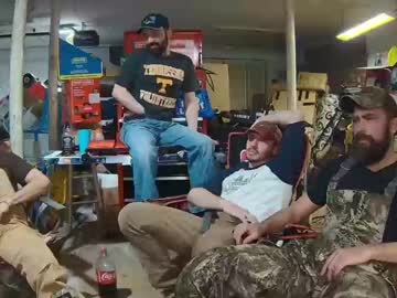 webcam man hardworkertn live cam image #5963215
