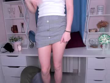 webcam girl sweet_jannet live cam image #3928008