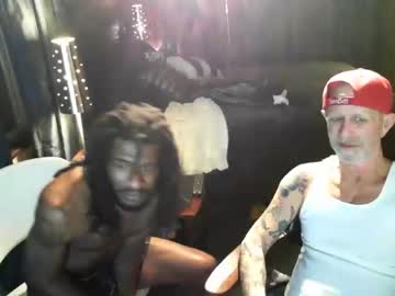 webcam man thehouseguy513 live cam image #3542266