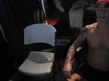 webcam man thehouseguy513 live cam image #3836575