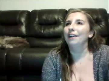 webcam girl jessi_times live cam image #1987345