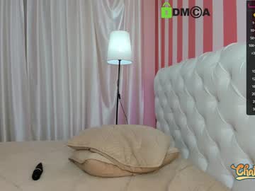 webcam girl js_girls live cam image #4230700