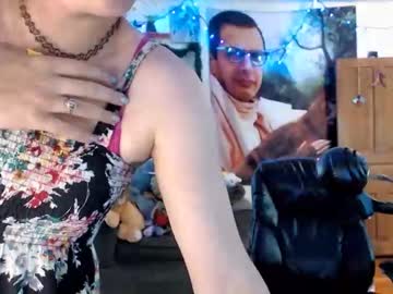 webcam tranny katiecutie_5 live cam image #2561160