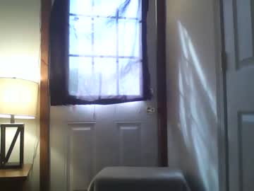 webcam girl stephreese live cam image #1709013
