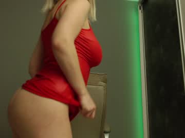 webcam girl 11name11my11shy11 live cam image #2573925