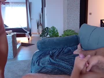 webcam couple jessynelson live cam image #2614577