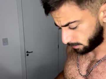 webcam man ouro1556 live cam image #6427356