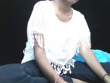 webcam girl your_game_my_rules live cam image #4902682