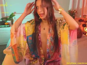 webcam girl _stella_rose_ live cam image #5524549