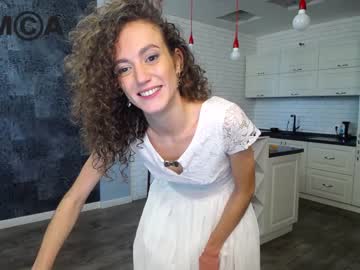 webcam girl _eva_001 live cam image #18451