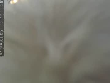 webcam girl euphoria_life live cam image #4036709