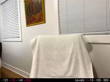 webcam girl its_lily live cam image #4315702