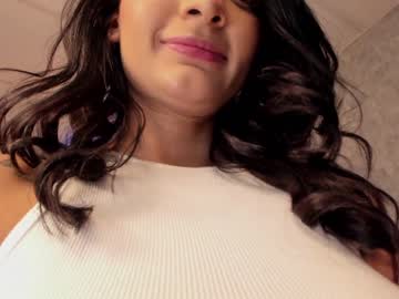 webcam girl letizia_fulkers live cam image #652929