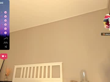 webcam girl mei_tin live cam image #5374653