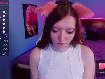webcam girl sweet__ahegao live cam image #3798523