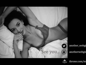 webcam girl _mariarty_ live cam image #4899453