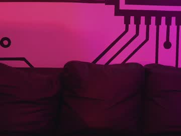 webcam couple anabel054 live cam image #2608913