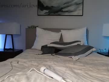 webcam couple ari_lovexo live cam image #4884690