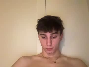 webcam man boy_180 live cam image #1289225