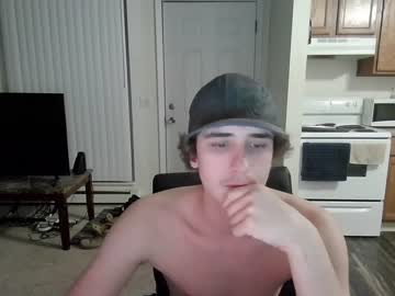 webcam man calamity_26 live cam image #958717