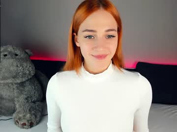 webcam girl sophie_5 live cam image #469300