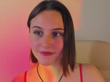 webcam girl sunhomey live cam image #2278929