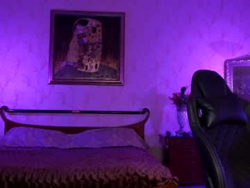 webcam girl jessiccaburns live cam image #2523731