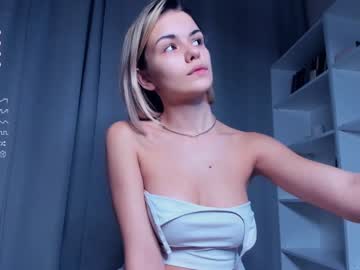 webcam girl niki_nice live cam image #5751164