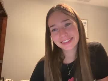 webcam couple avababexoxo live cam image #5411174