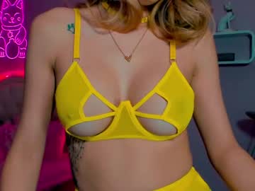 webcam girl killer_face live cam image #3131207