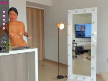 webcam girl swt_molly live cam image #4240106
