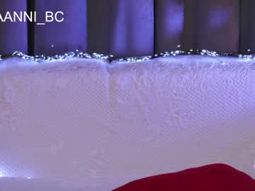 webcam girl taanni_bc live cam image #3053836