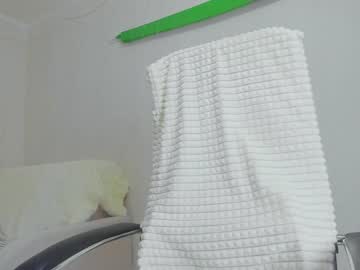 webcam girl umnizza7777 live cam image #1247444